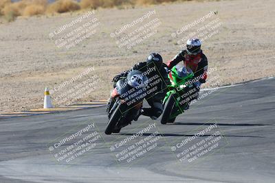 media/Feb-02-2025-Race Pace (Sun) [[84aa3aff12]]/1-Verified/4-Turn 10 Tip In (1025am)/